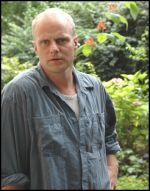 Steffen Jander
