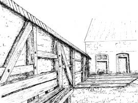 Blandikow-Holzwand.jpg
