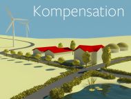 Kompensation.jpg