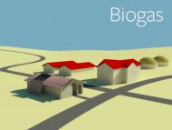 Kompensation-Biogas.jpg